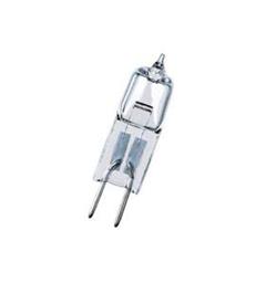 Halogen Bulb 35W GY6.35  12V 40mm